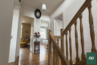 achat maison enghien-les-bains 95880