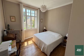 achat maison enghien-les-bains 95880