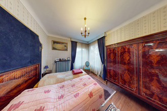 achat maison enghien-les-bains 95880