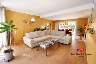 achat maison enghien-les-bains 95880