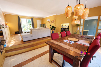 achat maison enghien-les-bains 95880