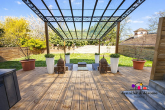 achat maison enghien-les-bains 95880