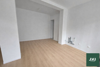 achat maison enghien-les-bains 95880