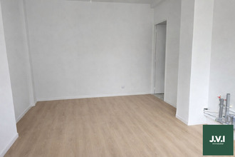 achat maison enghien-les-bains 95880