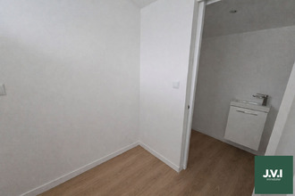 achat maison enghien-les-bains 95880