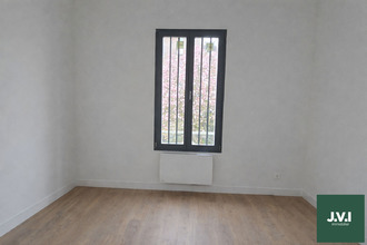 achat maison enghien-les-bains 95880