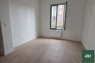 achat maison enghien-les-bains 95880