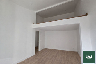 achat maison enghien-les-bains 95880