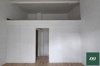 achat maison enghien-les-bains 95880