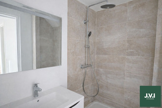 achat maison enghien-les-bains 95880