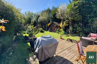 achat maison enghien-les-bains 95880