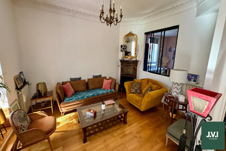 achat maison enghien-les-bains 95880