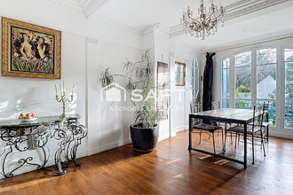 achat maison enghien-les-bains 95880