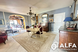 achat maison enghien-les-bains 95880