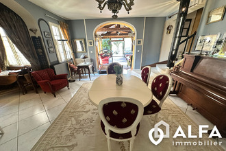 achat maison enghien-les-bains 95880