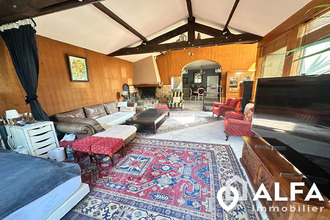 achat maison enghien-les-bains 95880