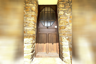 achat maison enghien-les-bains 95880