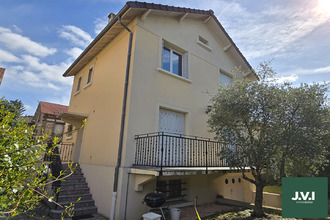 achat maison enghien-les-bains 95880