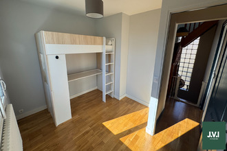 achat maison enghien-les-bains 95880