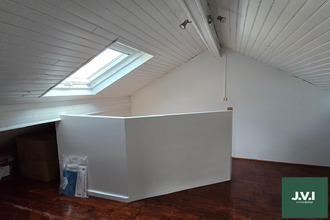 achat maison enghien-les-bains 95880