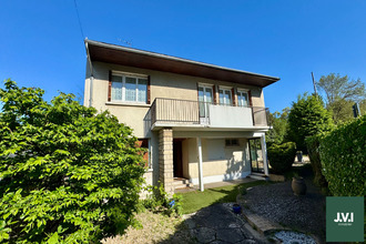 achat maison enghien-les-bains 95880