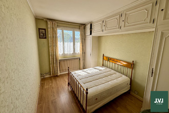 achat maison enghien-les-bains 95880