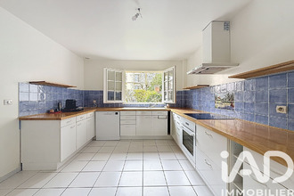 achat maison enghien-les-bains 95880