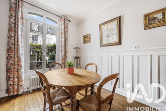 achat maison enghien-les-bains 95880