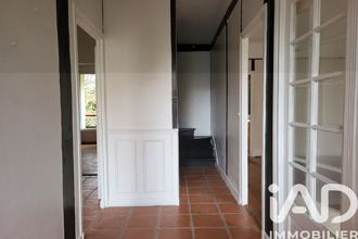 achat maison enghien-les-bains 95880