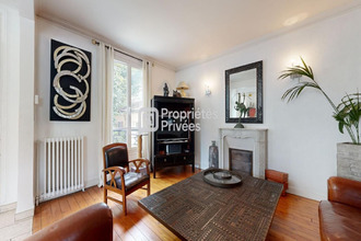 achat maison enghien-les-bains 95880