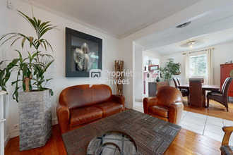 achat maison enghien-les-bains 95880