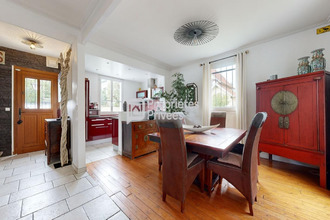 achat maison enghien-les-bains 95880