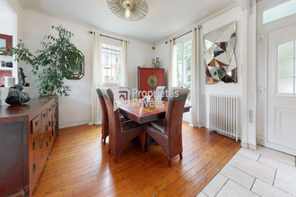 achat maison enghien-les-bains 95880