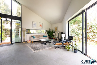 achat maison enghien-les-bains 95880