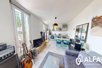 achat maison enghien-les-bains 95880