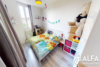 achat maison enghien-les-bains 95880