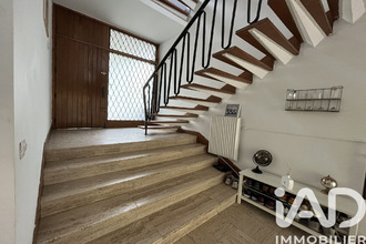 achat maison enghien-les-bains 95880