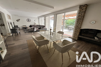 achat maison enghien-les-bains 95880