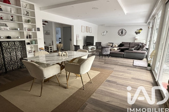 achat maison enghien-les-bains 95880