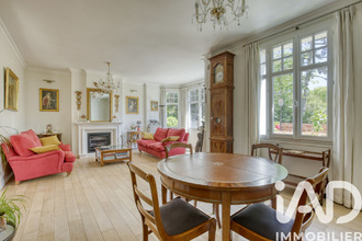 achat maison enghien-les-bains 95880