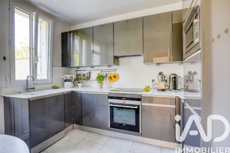 achat maison enghien-les-bains 95880