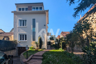 achat maison enghien-les-bains 95880