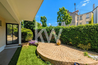 achat maison enghien-les-bains 95880
