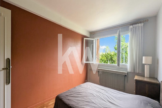achat maison enghien-les-bains 95880
