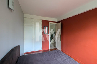 achat maison enghien-les-bains 95880