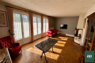 achat maison enghien-les-bains 95880