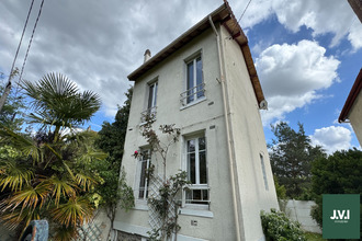 achat maison enghien-les-bains 95880