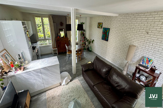 achat maison enghien-les-bains 95880