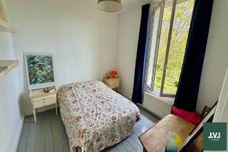 achat maison enghien-les-bains 95880