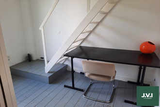 achat maison enghien-les-bains 95880